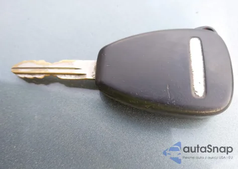 2013 Jeep Patriot Sport from USA, damaged, VIN 1C4NJPBA7DD115615